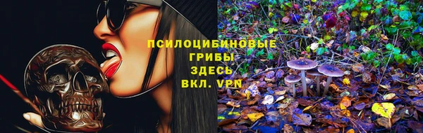 MDMA Premium VHQ Остров